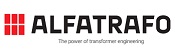 ALFATRAFO